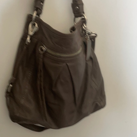 Coach - Picture 5 of 5